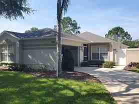 2129 Braxton St - Photo 1 of 1