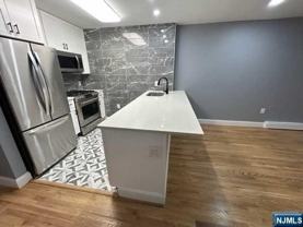 47 Ann St 1st Fl - Photo 1 of 1