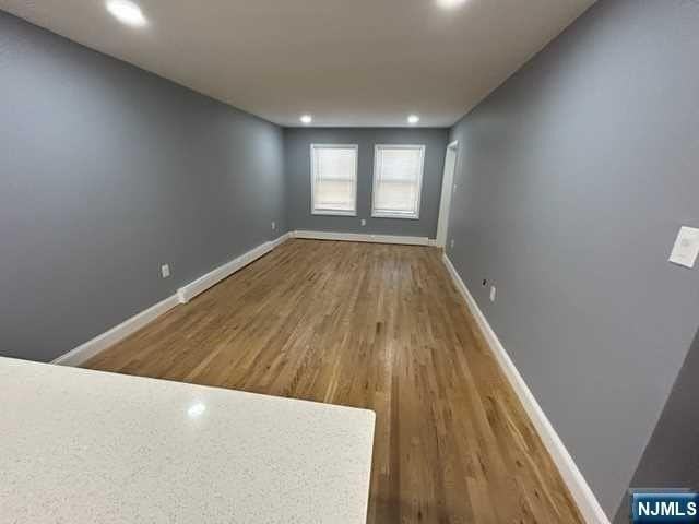 47 Ann St 1st Fl - Photo 3 of 20