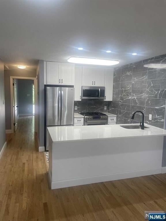 47 Ann St 1st Fl - Photo 4 of 20