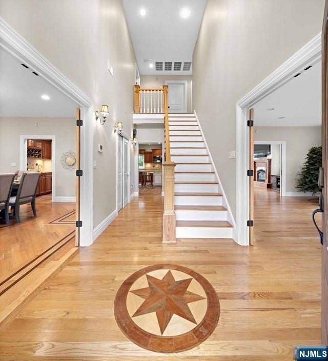 27 Ringwood Ln - Photo 5 of 27