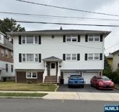 911 York St - Photo 1 of 1