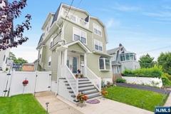 35 Washington Ave - Photo 1 of 1