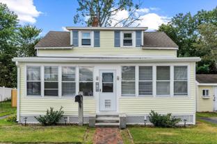16 Chautauqua Ave - Photo 1 of 1