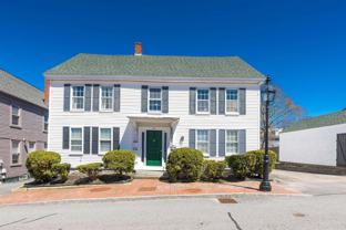 151 High St #6 - Photo 1 of 1