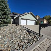 1804 Quail Run Rd - Photo 1 of 1