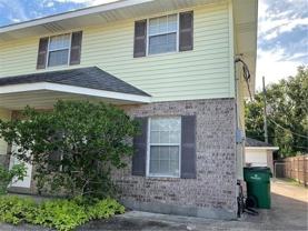 133 Lakewood Dr #B - Photo 1 of 1