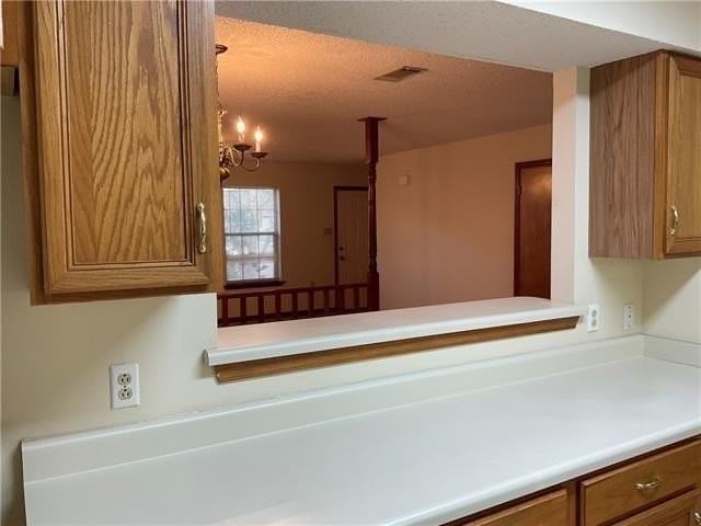 133 Lakewood Dr #B - Photo 3 of 11