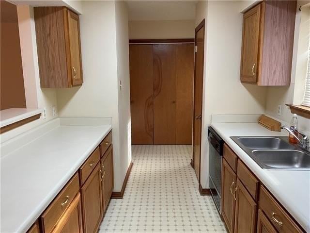 133 Lakewood Dr #B - Photo 4 of 11