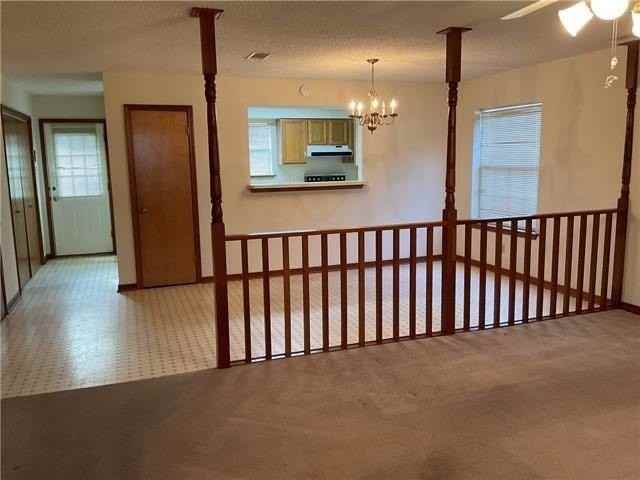 133 Lakewood Dr #B - Photo 5 of 11