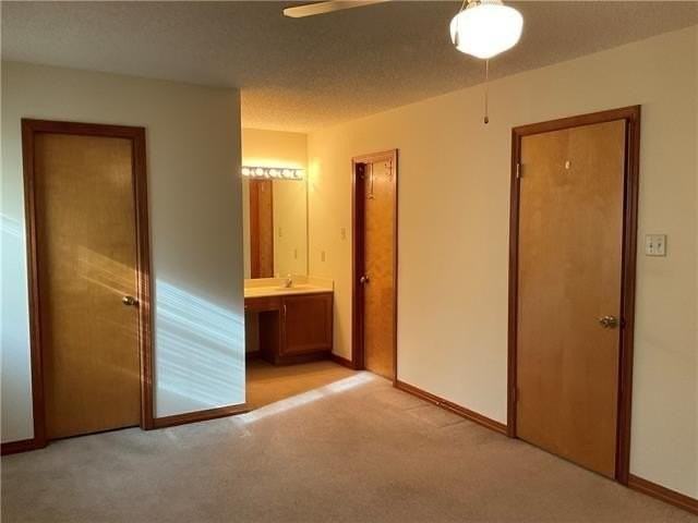 133 Lakewood Dr #B - Photo 7 of 11