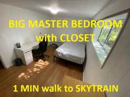 featured image of 6389 Silver Avenue