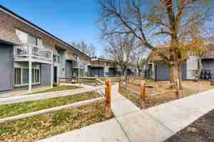 featured image of 26 Emery Way