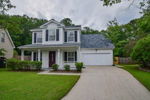 featured image of 174 2 Pond Loop