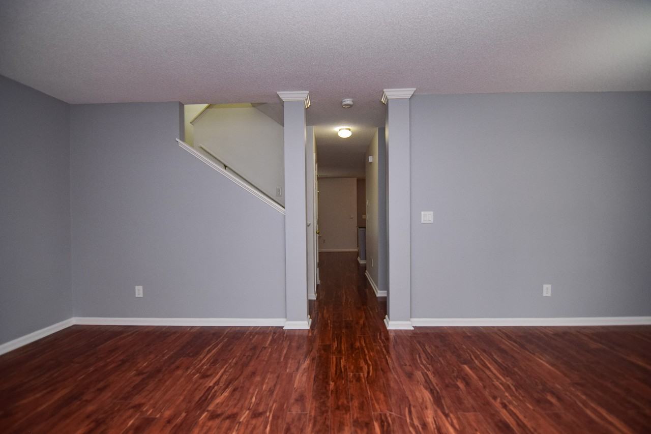 174 2 Pond Loop - Photo 2 of 17