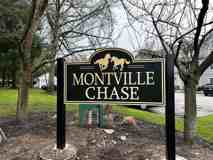 42 Genoble Rd - Photo 1 of 1