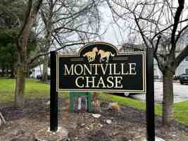 featured image of 42 Genoble Rd