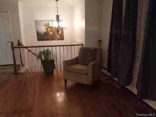 1121 Central Ave - Photo 2 of 6