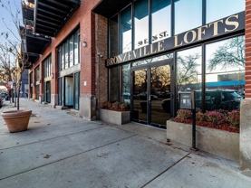 50 E 26th St - Photo 1 of 1