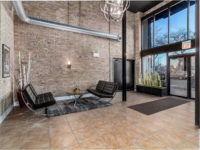 50 E 26th St - Photo 2 of 33