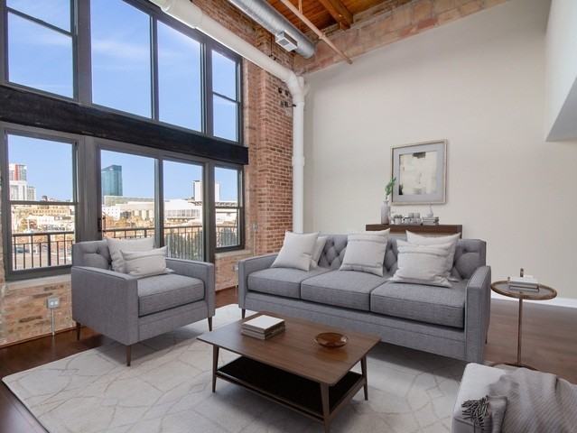 50 E 26th St - Photo 3 of 33