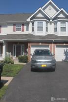 105 Alder Ct - Photo 1 of 1