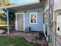 14357 Lanning Dr - Photo 1 of 1