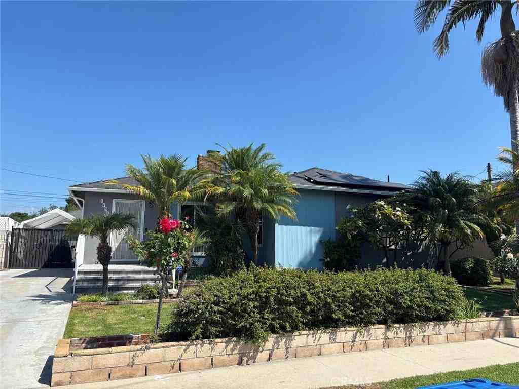 14357 Lanning Dr - Photo 3 of 24