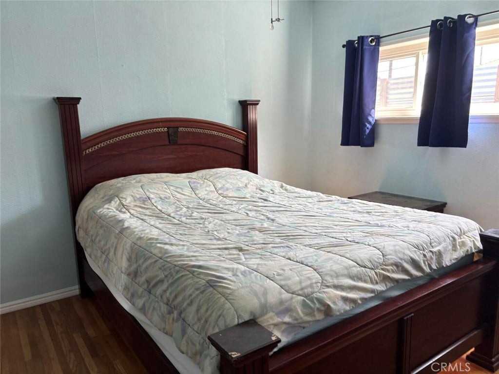 14357 Lanning Dr - Photo 4 of 24