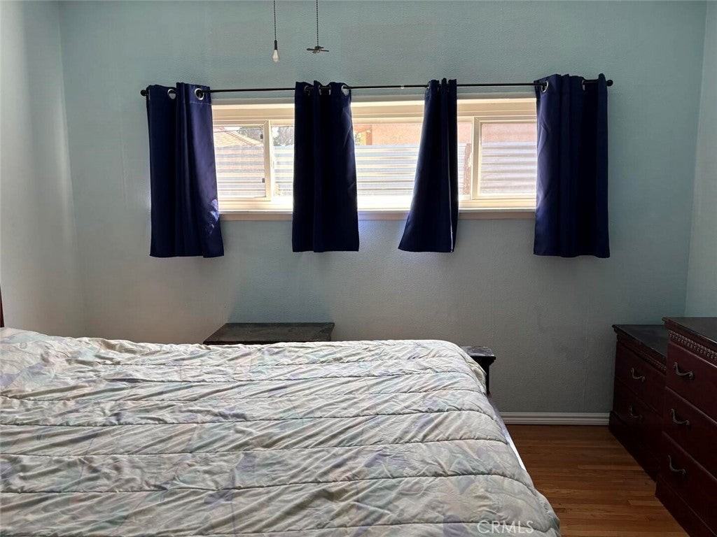 14357 Lanning Dr - Photo 5 of 24