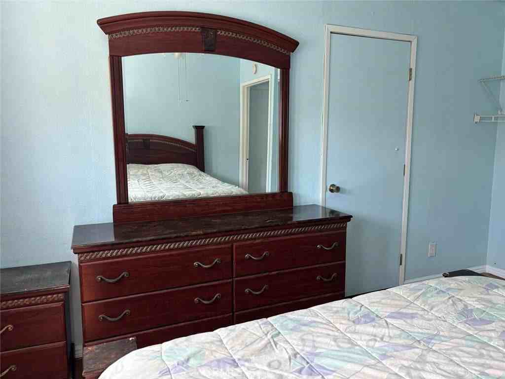 14357 Lanning Dr - Photo 6 of 24