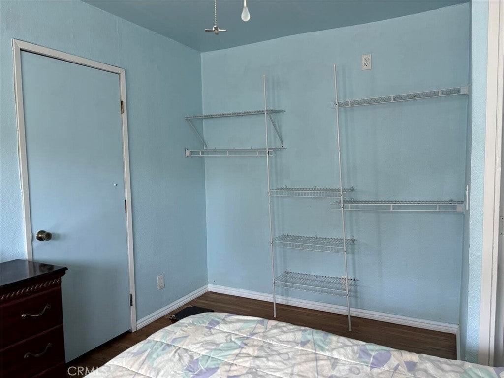 14357 Lanning Dr - Photo 7 of 24