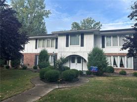 186 Peppertree Dr - Photo 1 of 1