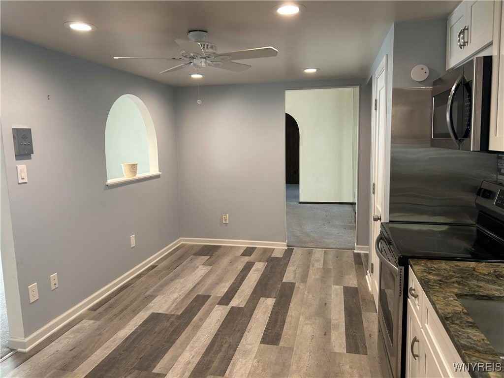 186 Peppertree Dr - Photo 5 of 21