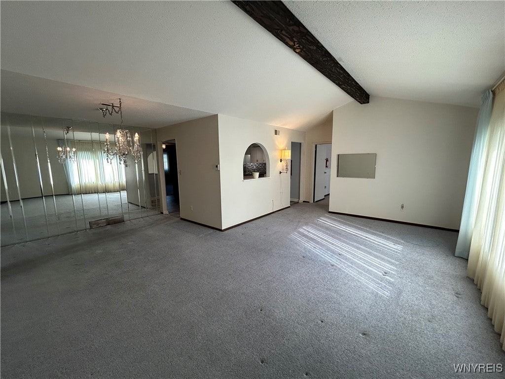 186 Peppertree Dr - Photo 7 of 21