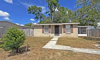 9389 Melrose St - Photo 1 of 1