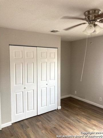 1225 Churing Dr - Photo 6 of 14