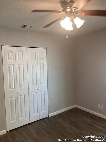 1225 Churing Dr - Photo 7 of 14