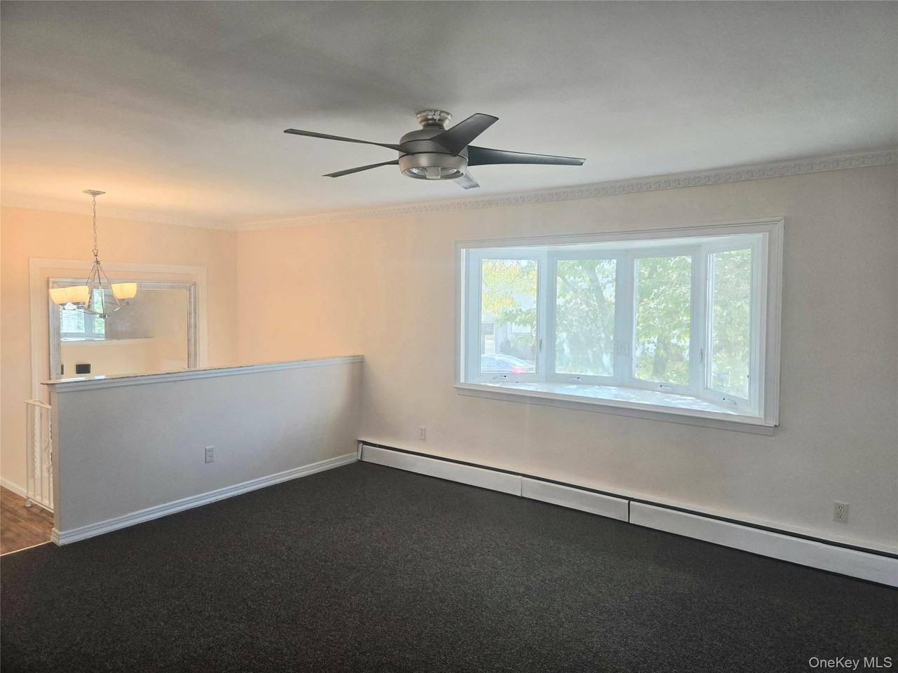 581 Meacham Ave - Photo 6 of 9