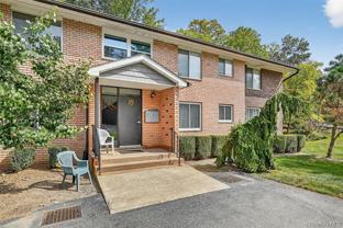 19 Barnett Dr Unit 2 - Photo 1 of 1