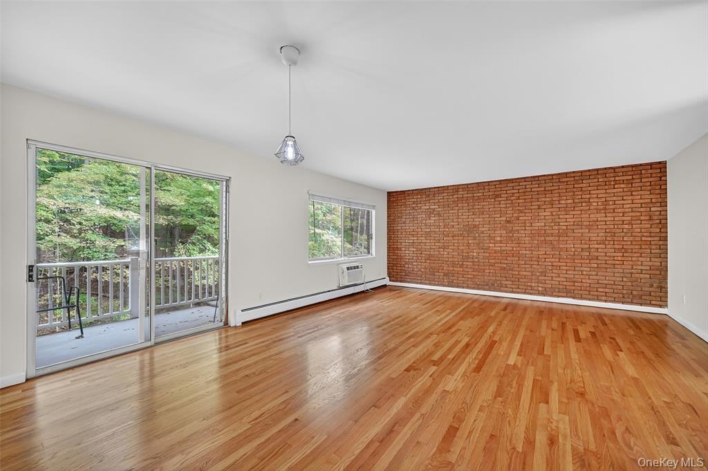 19 Barnett Drive - Photo 2 of 29