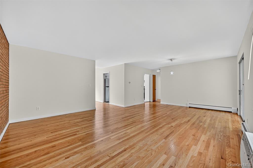 19 Barnett Drive - Photo 3 of 29