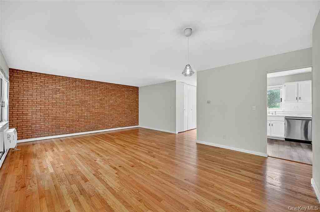 19 Barnett Drive - Photo 6 of 29