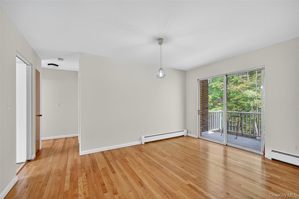 19 Barnett Drive - Photo 7 of 29