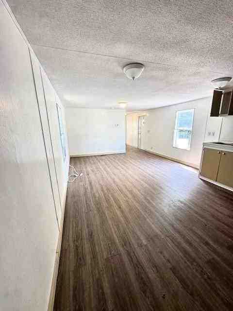 26922 Highway 23 - Photo 3 of 10