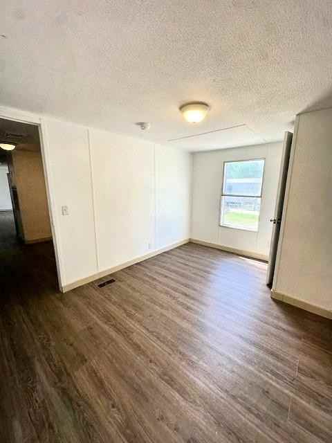 26922 Highway 23 - Photo 5 of 10