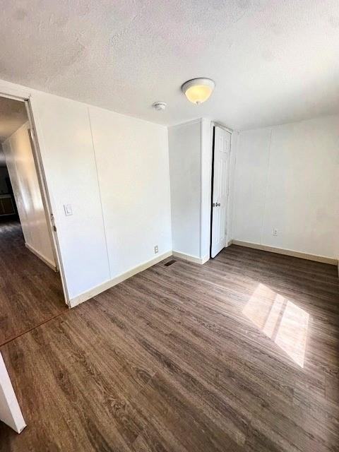 26922 Highway 23 - Photo 6 of 10