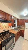 105 Lucille Ave - Photo 1 of 1