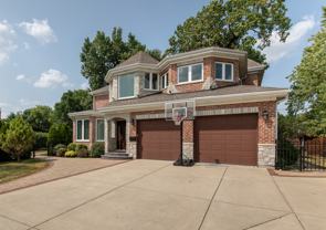 1184 Prospect Ln - Photo 1 of 1
