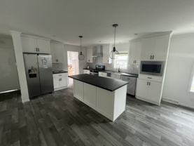 7801 88th Ave Lot 161 #161 - Photo 1 of 1